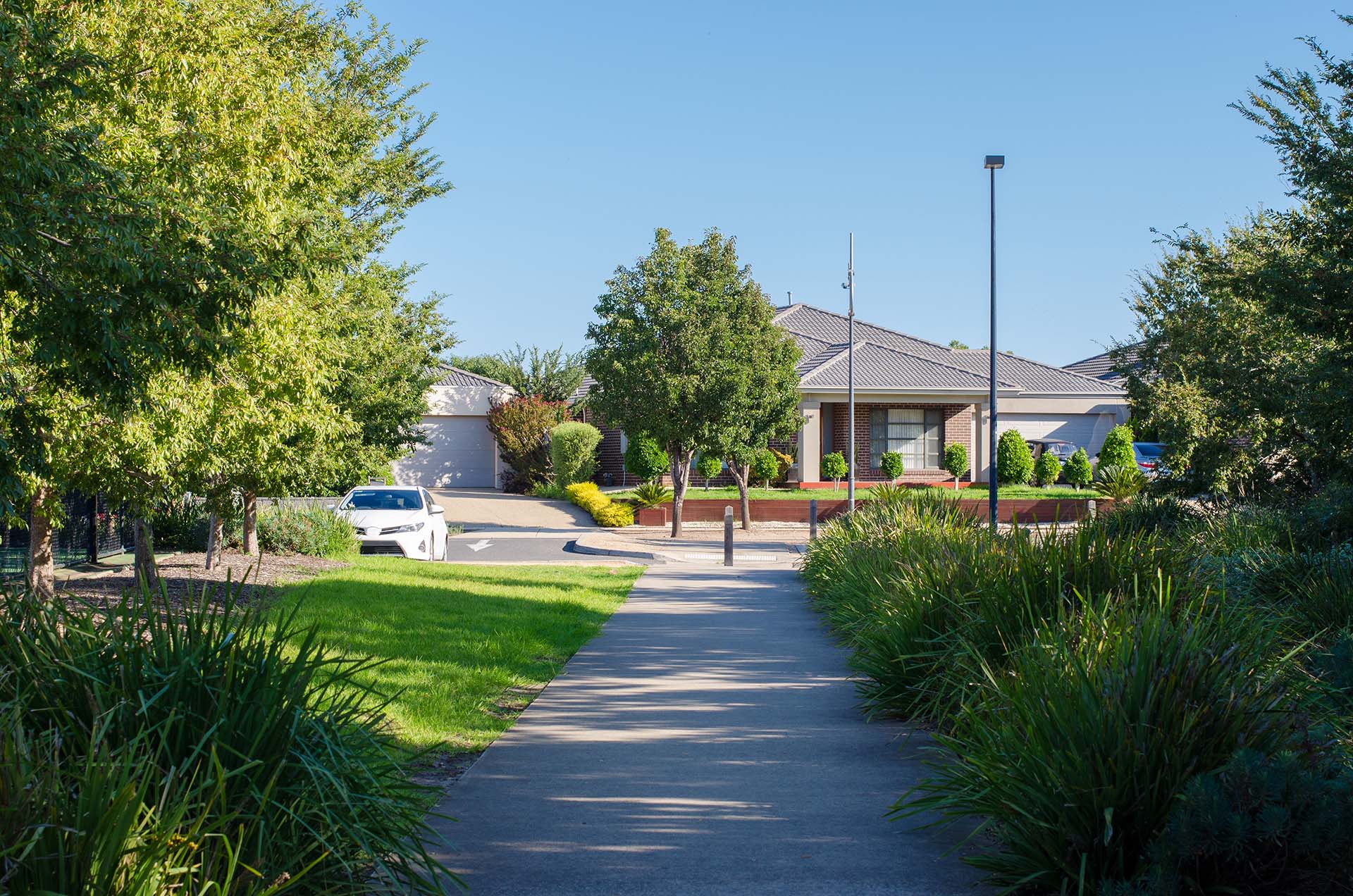 Real Estate Agents Wyndham Vale